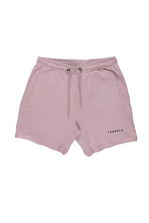 YoungLA 118 The Perfect Shorts Laventeli | HRKVW3286