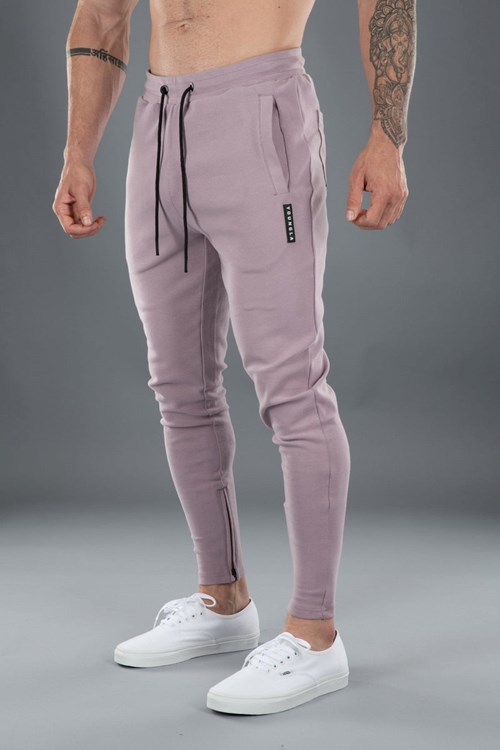 YoungLA 208 The Perfect Joggers Laventeli | JCUZO3721