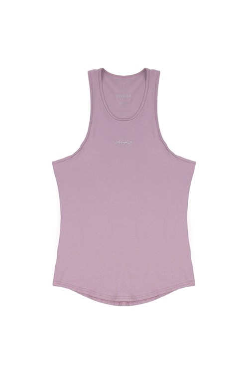 YoungLA 309 Signature Tanks Laventeli | ZPMKL4127